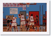 0220-181208-DSC_7288