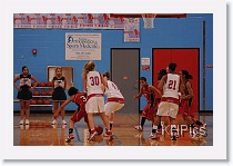 0220-181208-DSC_7289