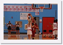 0220-181209-DSC_7290