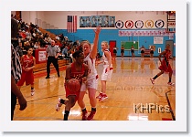 0220-181237-DSC_5846