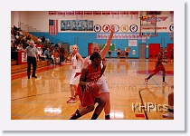 0220-181237-DSC_5847