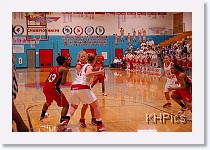 0220-181241-DSC_5851