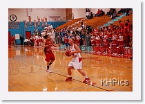 0220-181312-DSC_5856