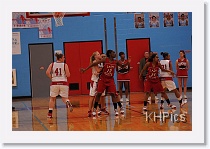 0220-181315-DSC_7297