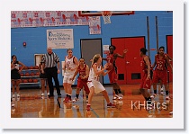 0220-181317-DSC_7298