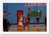 0220-181320-DSC_7299