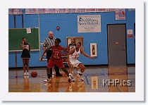 0220-181320-DSC_7300