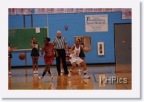 0220-181321-DSC_7301