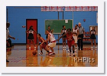 0220-181322-DSC_7302