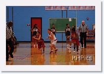 0220-181322-DSC_7303