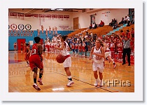 0220-181347-DSC_5861