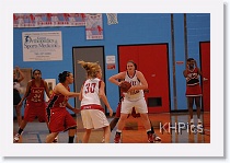 0220-181350-DSC_7306