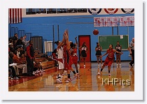 0220-181440-DSC_7308