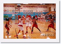 0220-181448-DSC_5862