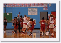 0220-181449-DSC_7310