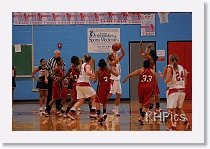 0220-181449-DSC_7311