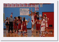 0220-181450-DSC_7312