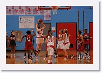 0220-181452-DSC_7316