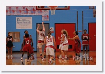 0220-181452-DSC_7317