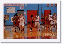 0220-181455-DSC_7321