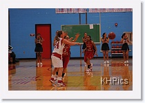 0220-181537-DSC_7323