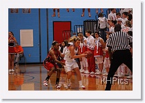 0220-181539-DSC_7324