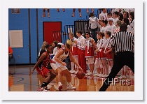 0220-181539-DSC_7325