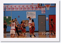 0220-181546-DSC_7329