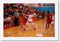 0220-181614-DSC_5865