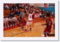 0220-181614-DSC_5866