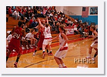 0220-181615-DSC_5867