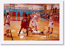 0220-181629-DSC_5872