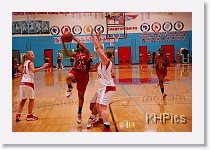 0220-181710-DSC_5875