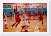 0220-181711-DSC_5876