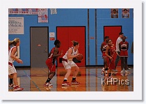 0220-181751-DSC_7332