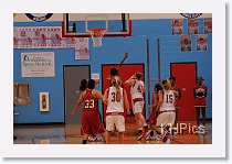 0220-181752-DSC_7334