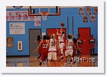 0220-181753-DSC_7335