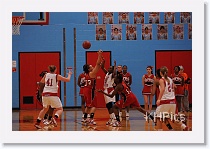 0220-181857-DSC_7343