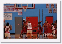 0220-181858-DSC_7345