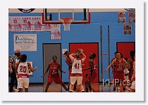 0220-181858-DSC_7346