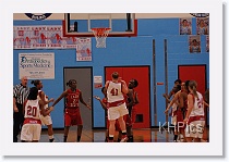 0220-181858-DSC_7347