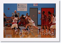 0220-181859-DSC_7349