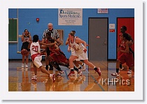 0220-181900-DSC_7350