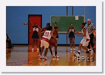 0220-181901-DSC_7351