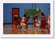 0220-181901-DSC_7352