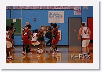 0220-181942-DSC_7356