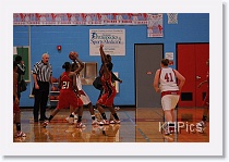 0220-181943-DSC_7357