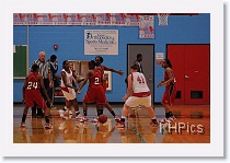 0220-181944-DSC_7359