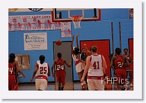 0220-182001-DSC_7366