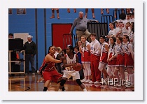 0220-182013-DSC_7377